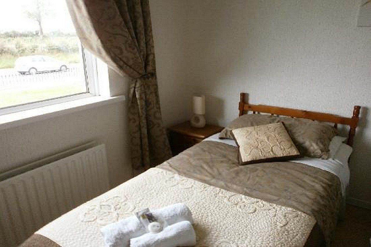 Ballinderry Inn Ballinderry Upper  エクステリア 写真